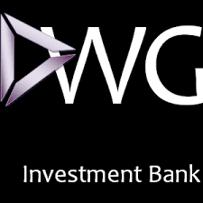 Company profile image