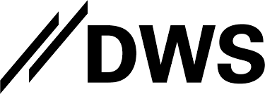 Company profile image