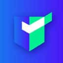 Company profile image