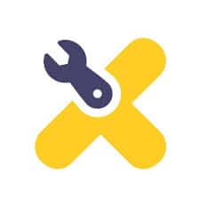 Company profile image