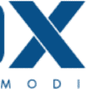 Company profile image