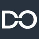 Company profile image