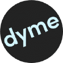 Company profile image