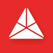 Company profile image