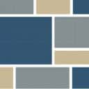 Company profile image