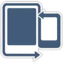 Company profile image