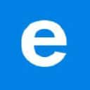 Company profile image