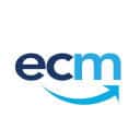 Company profile image