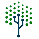 Company profile image