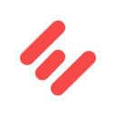 Company profile image