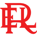 Company profile image