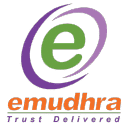 Company profile image