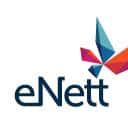 Company profile image