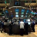 Company profile image