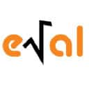 Company profile image