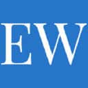 Company profile image