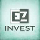 Company profile image