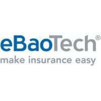 Company profile image