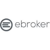 Company profile image