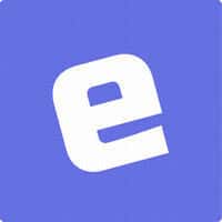 Company profile image