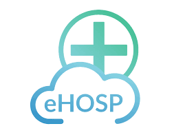 Company profile image