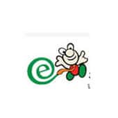 Company profile image