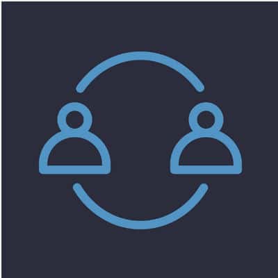 Company profile image