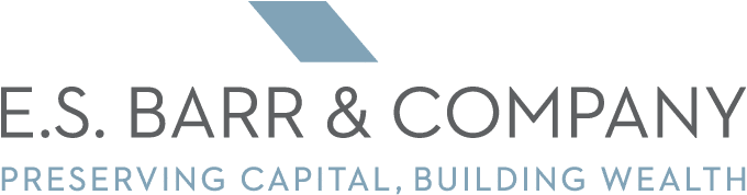 Company profile image