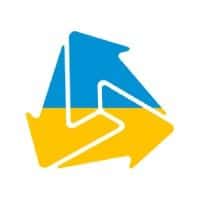 Company profile image