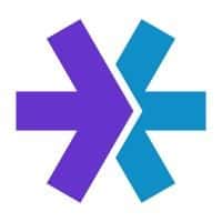 Company profile image