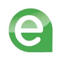 Company profile image