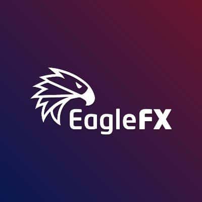 Company profile image