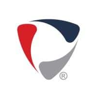 Company profile image