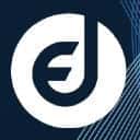 Company profile image