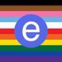 Company profile image