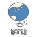 Company profile image