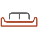 Company profile image