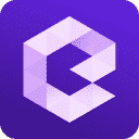 Company profile image