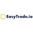 Company profile image