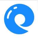 Company profile image