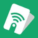 Company profile image