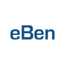 Company profile image