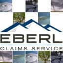 Company profile image