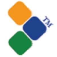 Company profile image