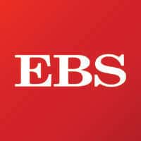 Company profile image