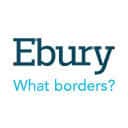 Company profile image