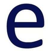 Company profile image