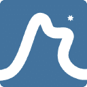 Company profile image