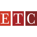 Company profile image