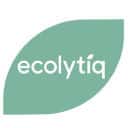 Company profile image